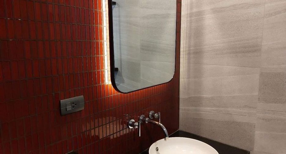Wohnung zum Kauf mit 2 Zimmer in Bang Lamung, Chonburi