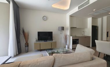 For sale 1 Beds condo in Hua Hin, Prachuap Khiri Khan