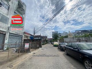 出售 4 卧室 商业空间 在 Bueng Kum, 曼谷