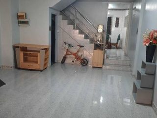 出售 2 卧室 联排别墅 在 Mueang Chon Buri, Chon Buri
