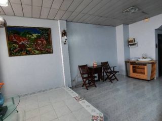 出售 2 卧室 联排别墅 在 Mueang Chon Buri, Chon Buri