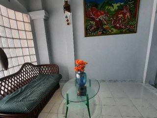 出售 2 卧室 联排别墅 在 Mueang Chon Buri, Chon Buri