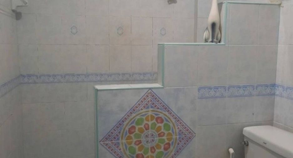 For sale 2 ベッドルーム townhouse in Mueang Chon Buri, Chonburi