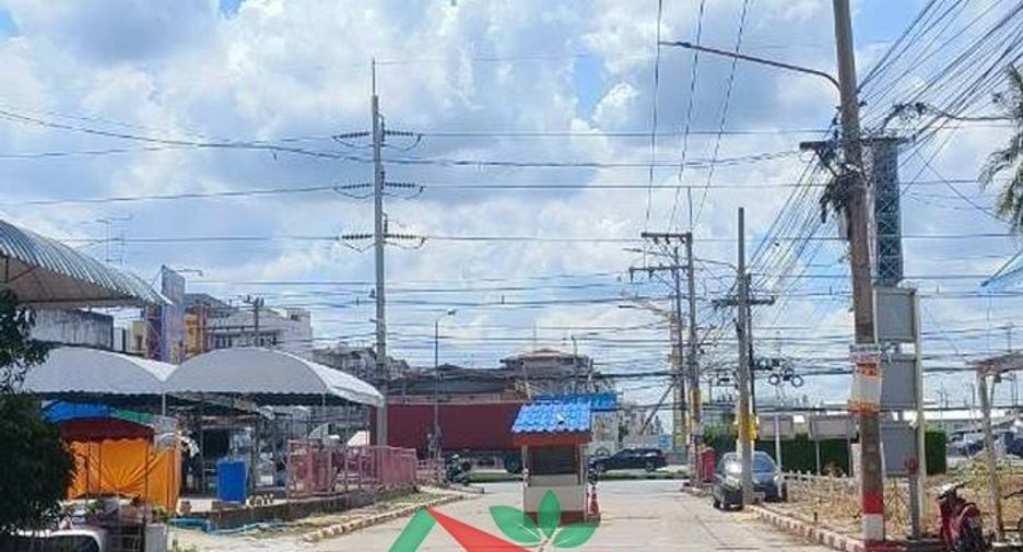 ขาย พื้นที่ค้าปลีก ใน คลองหลวง, ปทุมธานี