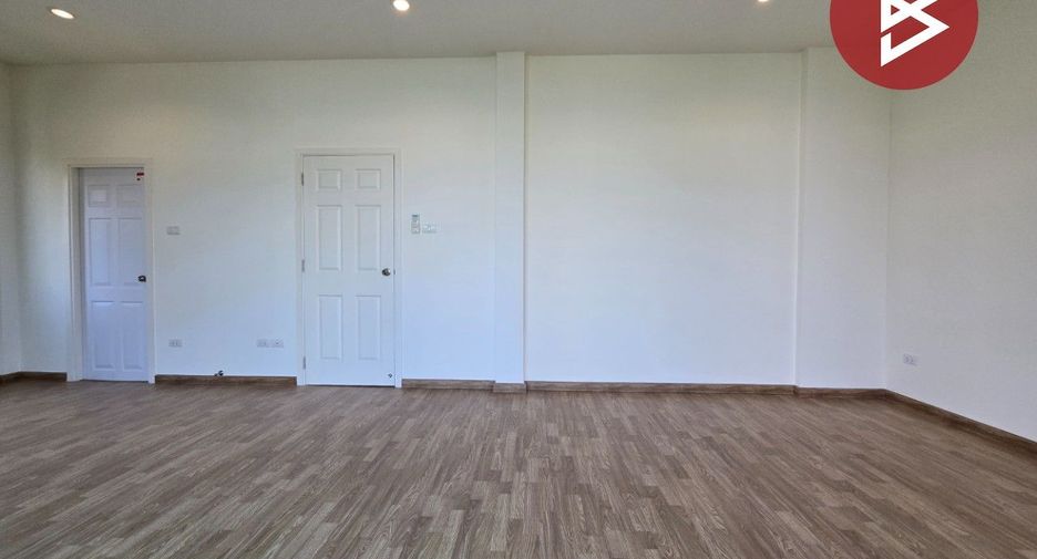 For sale 3 bedrooms house in Bang Yai, Nonthaburi