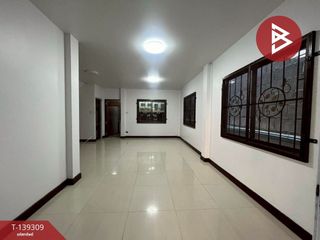 ขาย 3 ห้องนอน ทาวน์เฮ้าส์ ใน บางบ่อ, สมุทรปราการ