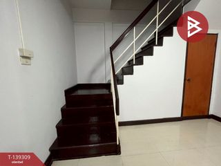 ขาย 3 ห้องนอน ทาวน์เฮ้าส์ ใน บางบ่อ, สมุทรปราการ