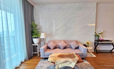 À vendre 1 chambre condo à Khlong San, Bangkok