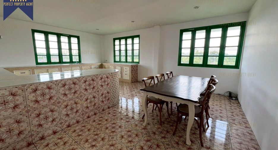 Lagerhaus zur Miete und zum Kauf in Pluak Daeng, Rayong