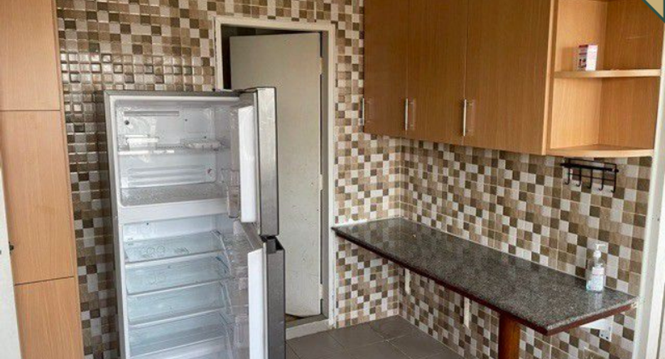 À vendre 3 chambres condo à Watthana, Bangkok
