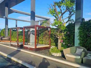 出租 2 卧室 公寓 在 Mueang Rayong, Rayong