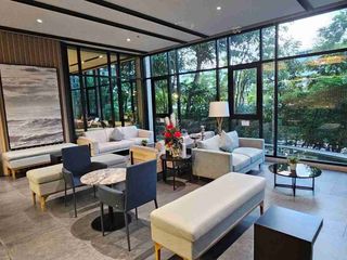 出租 2 卧室 公寓 在 Mueang Rayong, Rayong
