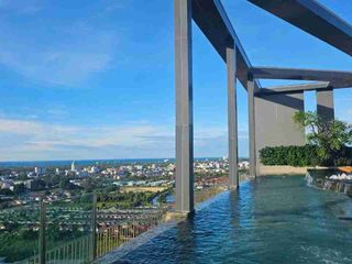 出租 2 卧室 公寓 在 Mueang Rayong, Rayong