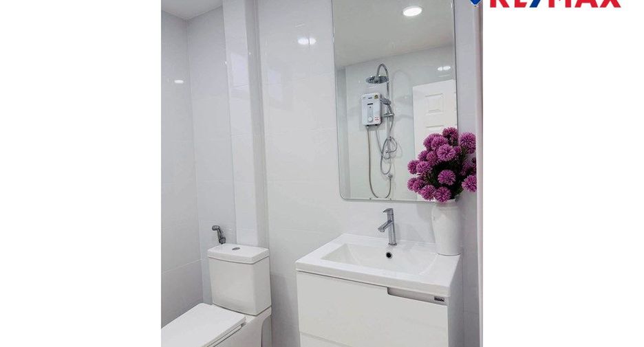 For sale 3 bedrooms house in Jomtien, Pattaya
