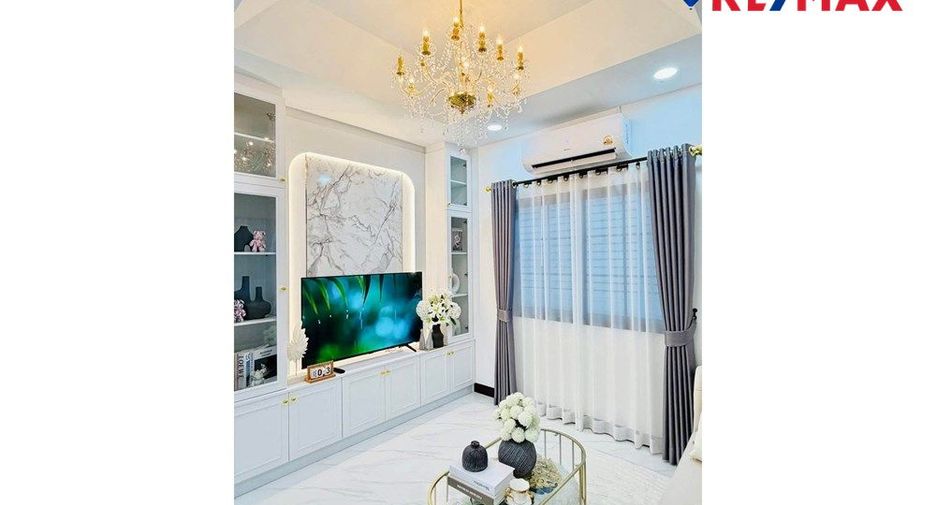 For sale 3 bedrooms house in Jomtien, Pattaya