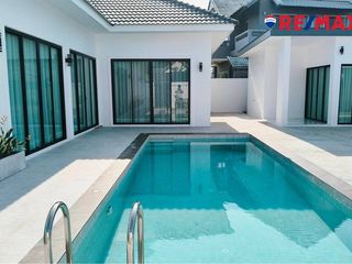 ขาย 4 ห้องนอน บ้านเดี่ยว ใน บางละมุง, ชลบุรี