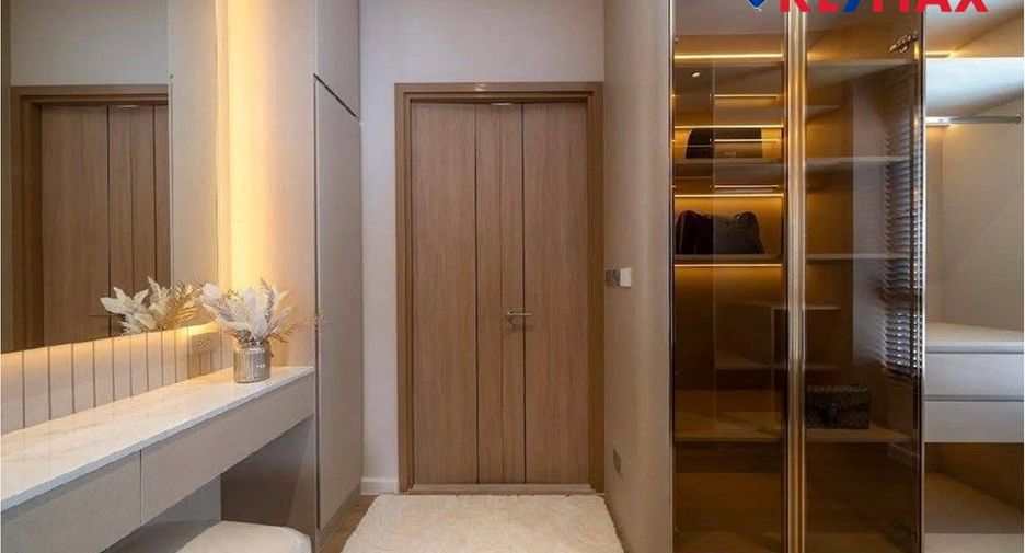Haus zum Kauf mit 4 Zimmer in Central Pattaya, Pattaya