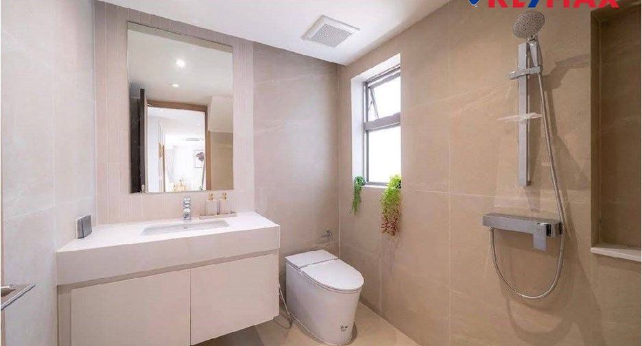 Haus zum Kauf mit 4 Zimmer in Central Pattaya, Pattaya