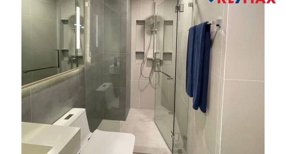 For sale studio condo in Jomtien, Pattaya