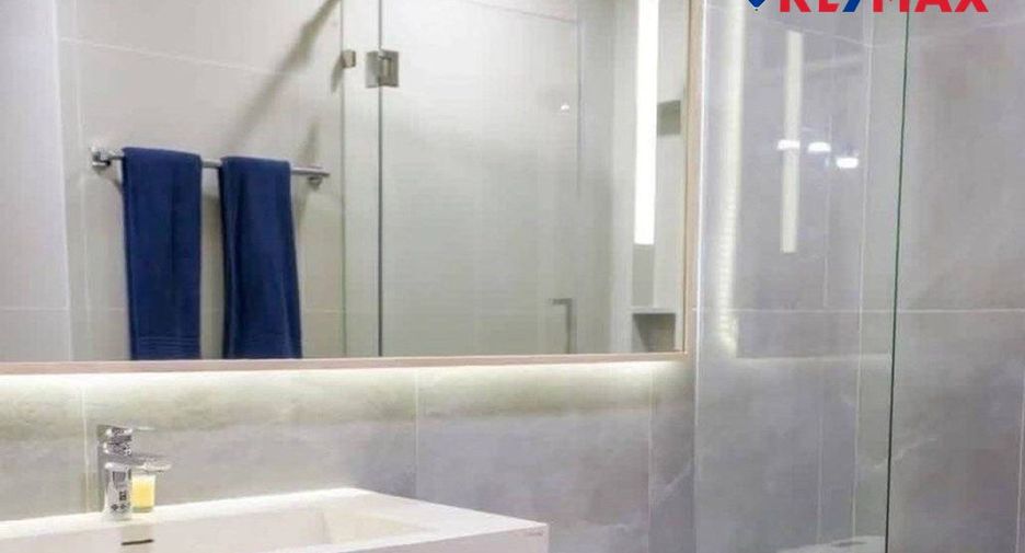 For sale studio condo in Jomtien, Pattaya