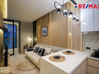 Condo en venta de estudio en Bang Lamung, Chonburi