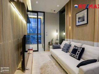 Condo en venta de estudio en Bang Lamung, Chonburi