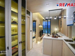 Condo en venta de estudio en Bang Lamung, Chonburi