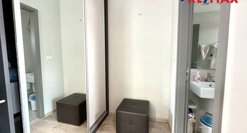 ขาย 2 ห้องนอน คอนโด ใน พัทยาใต้, พัทยา