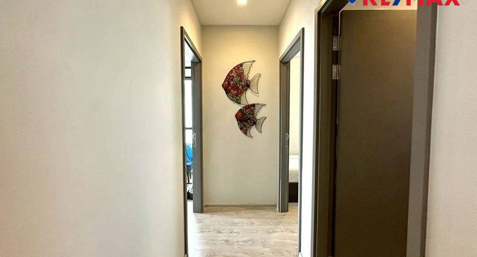 ขาย 2 ห้องนอน คอนโด ใน พัทยาใต้, พัทยา