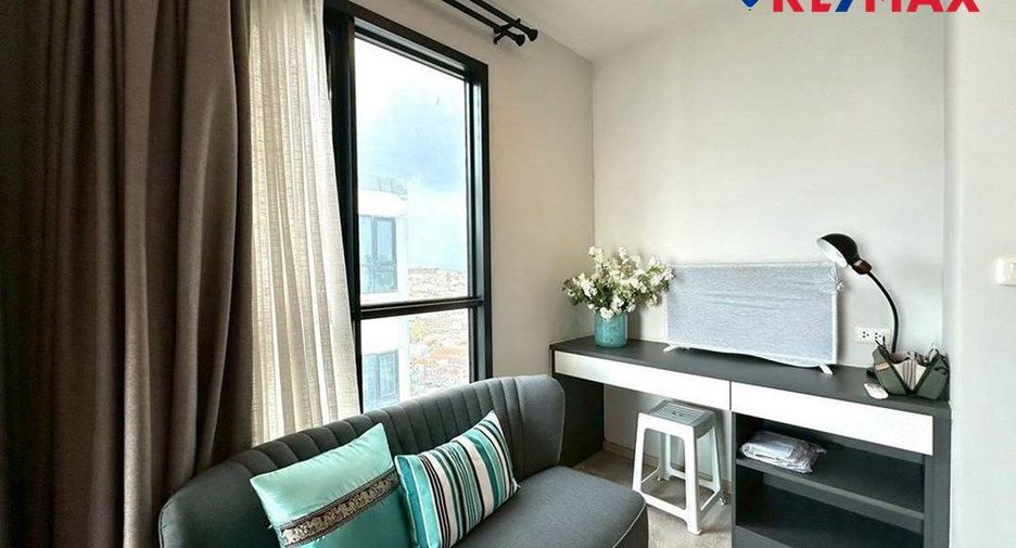ขาย 2 ห้องนอน คอนโด ใน พัทยาใต้, พัทยา