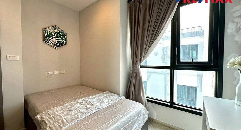 ขาย 2 ห้องนอน คอนโด ใน พัทยาใต้, พัทยา