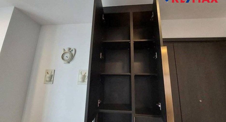 出售 2 卧室 公寓 在 南芭堤雅, 芭提雅