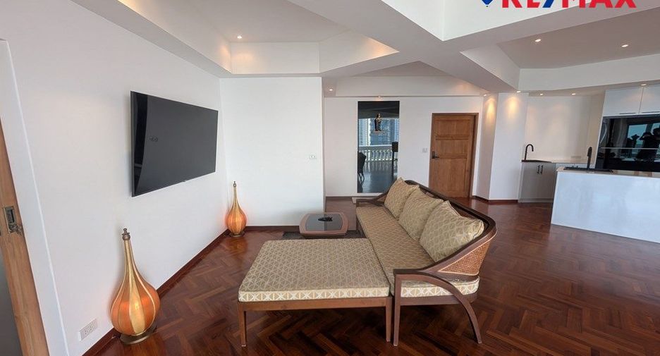 À vendre 2 chambres condo à North Pattaya, Pattaya