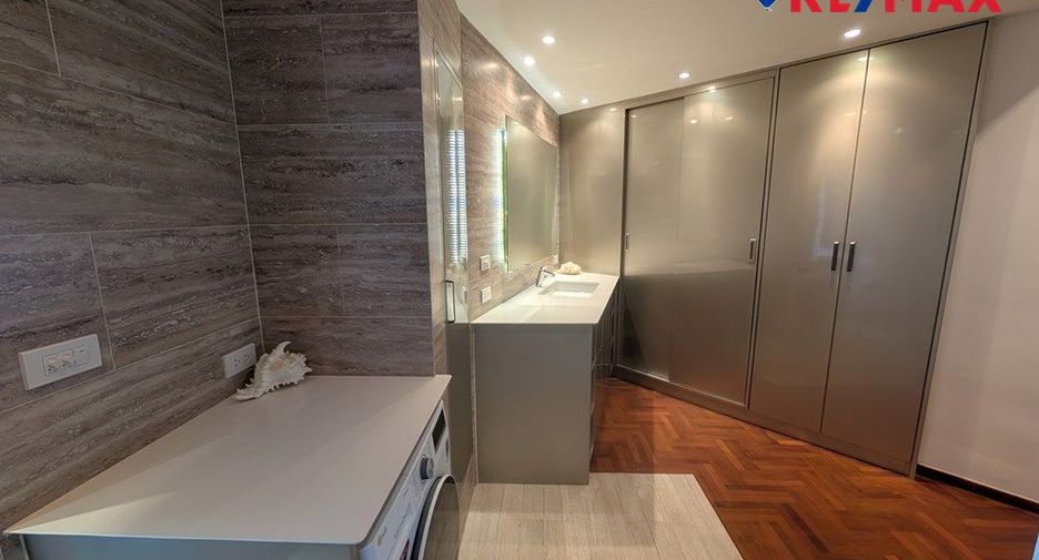 À vendre 2 chambres condo à North Pattaya, Pattaya