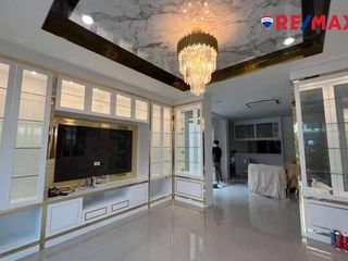 ขาย 5 ห้องนอน บ้านเดี่ยว ใน บางเสร่, พัทยา