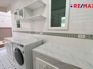 ขาย 5 ห้องนอน บ้านเดี่ยว ใน บางเสร่, พัทยา