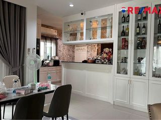 ขาย 5 ห้องนอน บ้านเดี่ยว ใน บางเสร่, พัทยา