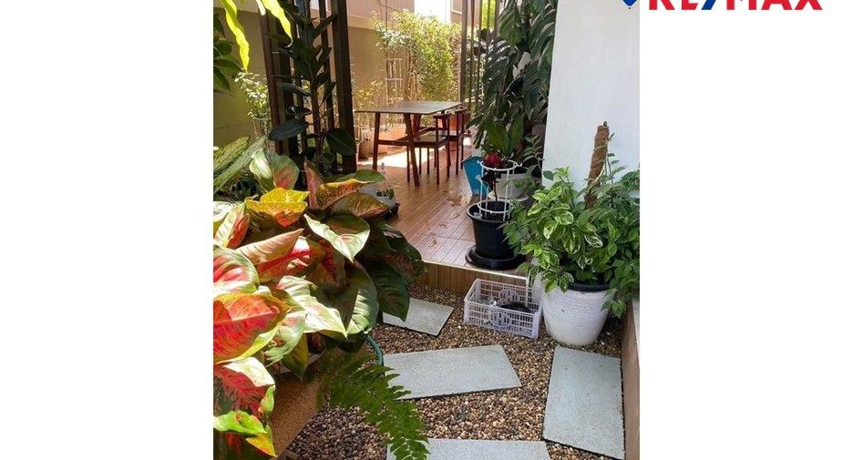 ขาย 5 ห้องนอน บ้านเดี่ยว ใน สัตหีบ, ชลบุรี