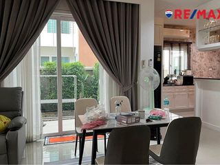 ขาย 5 ห้องนอน บ้านเดี่ยว ใน บางเสร่, พัทยา