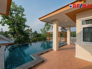 ขาย 3 ห้องนอน บ้านเดี่ยว ใน บางละมุง, ชลบุรี