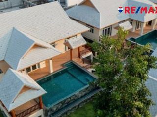 ขาย 3 ห้องนอน บ้านเดี่ยว ใน บางละมุง, ชลบุรี