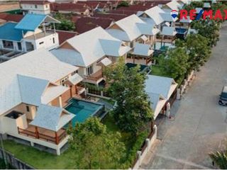 ขาย 3 ห้องนอน บ้านเดี่ยว ใน บางละมุง, ชลบุรี