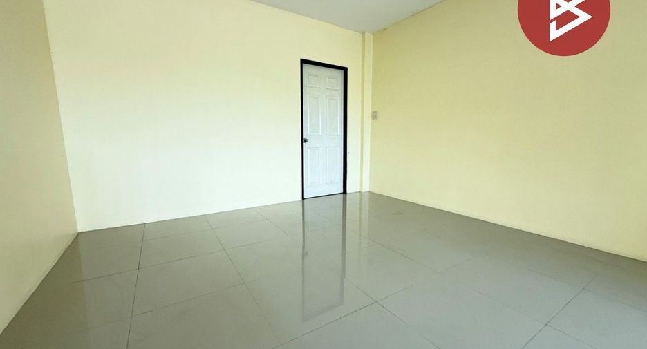 Продажа 3 спальни торговое помещение в Mueang Chon Buri, Чонбури