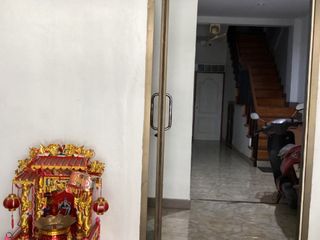 Продажа студия апартаменты в Банг На, Бангкок