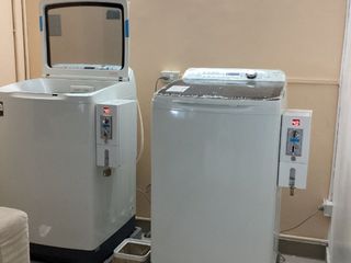Продажа студия апартаменты в Банг На, Бангкок