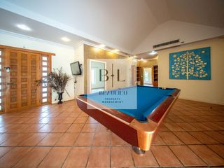 For sale 5 ベッドルーム house in Bang Lamung, Chonburi