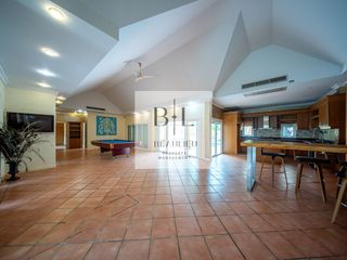 For sale 5 ベッドルーム house in Bang Lamung, Chonburi