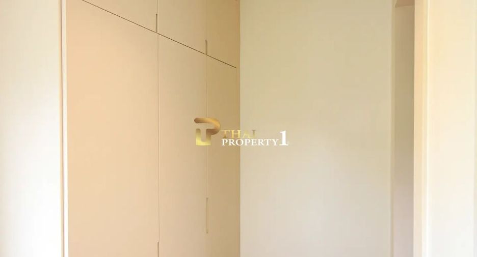 Villa en venta de 3 habitaciones en Pran Buri, Prachuap Khiri Khan