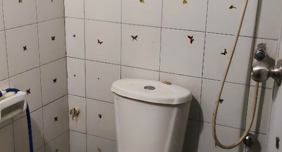 出售 2 卧室 独立屋 在 东芭堤雅, 芭提雅