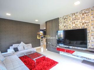 For sale 2 bedrooms house in Pran Buri, Prachuap Khiri Khan